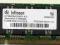 512MB PC2700 DDR333 Infineon