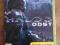 HALO 3 ODST