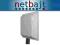 Antena aktywna Netbajt 14 dbi na USB