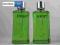 JOOP GO EDT 100ML WYPRZEDAŻ / PERFUMERIA-24H