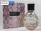 JIMMY CHOO EDP 100ML PRODUKT PERFUMERIA_24H