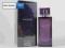 LALIQUE AMETHYST EDP 100ML PERFUMERIA_24H