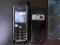 nokia 6020 uszkodzona BCM