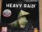 Heavy Rain PS3 Stan Idealny