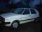 VW GOLF II 1.6 + GAZ