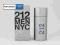 CAROLINA HERRERA 212 MEN EDT 100ML PERFUMERIA-24H