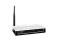 Bezprzewodowy modem router TP-Link TD-W8901G ADSL2