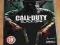 Call of Duty: Black Ops PS3 Stan Idealny