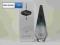 GIVENCHY ANGE OU DEMON EDP 100ML PERFUMERIA-24H