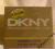 DKNY Be Delicious Women 100 ml