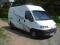 FIAT DUCATO 2,5 TDI