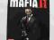 Mafia II - x360 - BCM