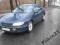 2,5 Benzyna + LPG OPEL OMEGA B 1998 Wersja Sport !