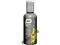 Avon WODA TOALETOWA PROENERGY 100 ML
