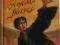 "Harry Potter i Insygnia śmierci"