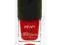 HEAN Lakier do paznokci Colour Obsession  czerwień