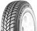 235/65R16C GTRadial NOWE OPONY ZIMOWE 235/65 R16C