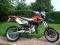 Aprilia MX 125 WLKP Husqvarna 125 sm supermoto