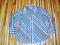 Śliczna koszula z szafy Gabrysia 92-98 cm