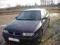 SPRZEDAM SEAT TOLEDO 1.9 TDI 110KM