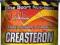 HITEC Creasteron Creasteron 2,4kg+60kaps+ FREE 1kg