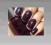 OPI LINKOLN PARK AFTER DARK  3, 75 ML  WYS.Z PL