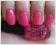 OPI STRAWBERRY MARGARITA 3, 75 ML Z USA WYS.Z PL