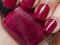 OPI MANICURIST OF SEVILLE  PROMOCJA! WYSYŁKA W 24H