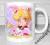 Kubek Anime Sailor Moon Czarodziejka z Księzyca 1