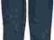 Q44 JEANSY CIĄŻOWE PROSTE MOTHERHOOD R. S