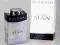 BVLGARI MAN EDT 100 ml NATURAL SPRAY