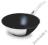 IITTALA Patelnia Wok 730028 - W-WA WOLA