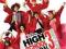 High School Musical 3:SeniorYearDANCE! X360 ULTIMA