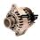 ALTERNATOR OPEL ASTRA SIGNUM VECTRA 1.9 CDTi