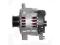 NOWY ALTERNATOR JUMPER / DUCATO / BOXER 120 A