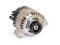 NOWY ALTERNATOR CITROEN / FIAT / LANCIA / PEUGEOT