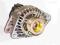 NOWY ALTERNATOR FIAT BRAVA / BRAVO / MAREA i inne