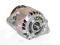 NOWY ALTERNATOR ALFA ROMEO / FIAT / LANCIA D, JTD