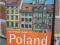 The rough guide to Poland - Mark Salter / bdb