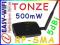 POWER TONZE - UW-6200RS 500mW #27dBm RP-SMA# +5dBi