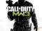 Call of Duty: Modern Warfare 3