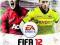 FIFA 12 PL PS2 NAJTANIEJ ULTIMA_PL