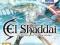 El Shaddai: Ascension of the Metatron PS3 ULTIMA