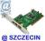 kontroler PCI FireWire 1394a 4 porty FV Szczecin