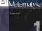 Matematyka 1.Zbiór zad. Zakres rozszerzony OPERON