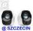 głośniki netbook Logitech Z120 USB HIT! Szczecin
