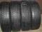 Bridgestone Blizzak W800 195/65R16C zima