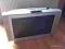 Telewizor 32" PANASONIC