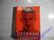 Dean Freeman - Beckham - Album *JD*