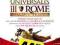 Europa Universalis 3 + Rome Ultimate Ed.PC PL NOWA